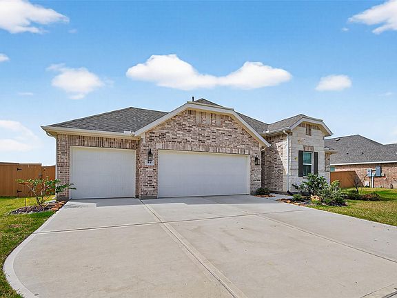 5th image of 1141 Imperial Ranch Way