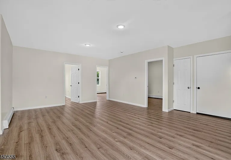 518 Springfield Ave #3 — Photo 5