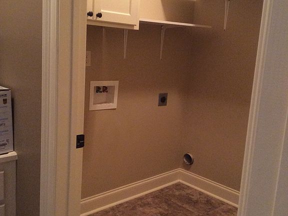 3rd image of 26738 Palmetto Lake Ct E