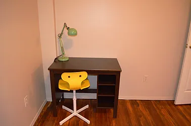 Rented by Charles Coutinho LLC