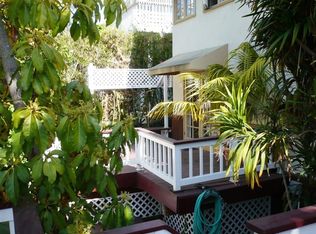 940 Bluebird Canyon Dr, Laguna Beach, CA 92651