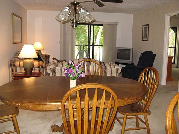 4th image of 3505 Tarpon Woods Blvd APT G407
