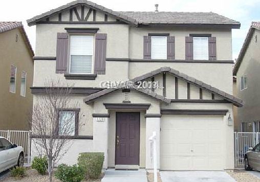 1st image of 1229 Black Cherry St