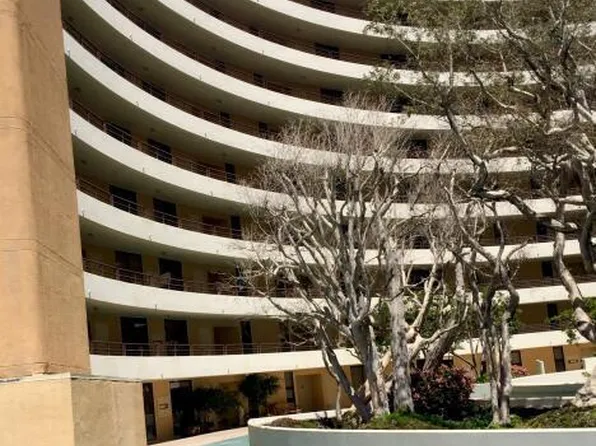 4337 Marina City Dr Unit 137, Marina Del Rey, CA 90292
