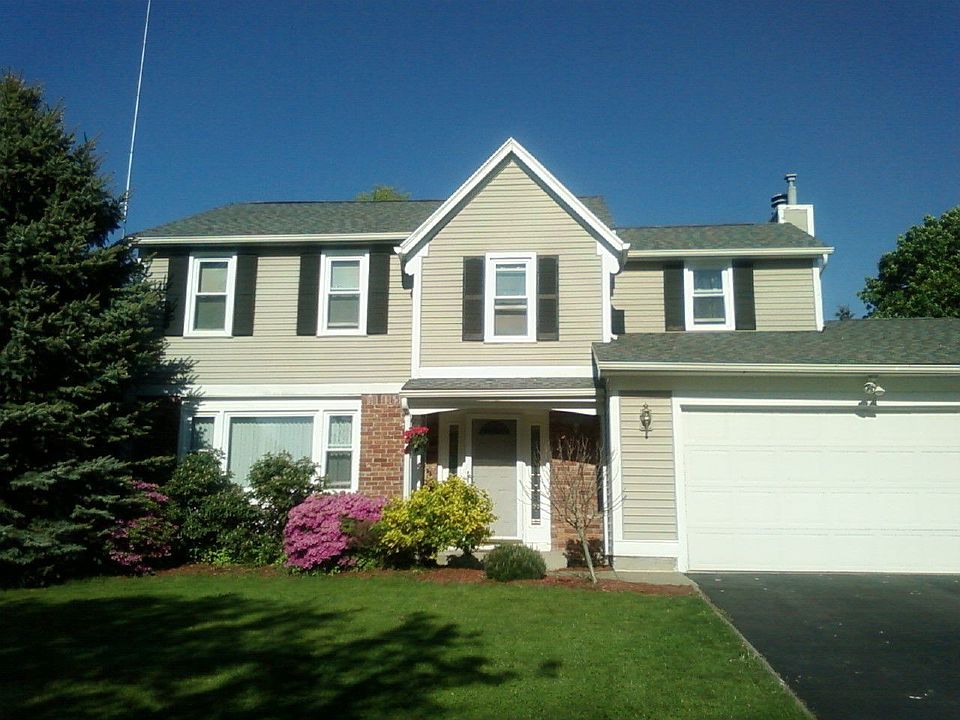 1st image of 86 The Mdw