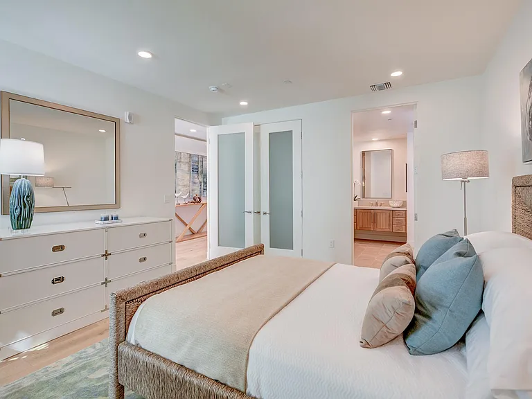 Sea View Villas — Photo 135
