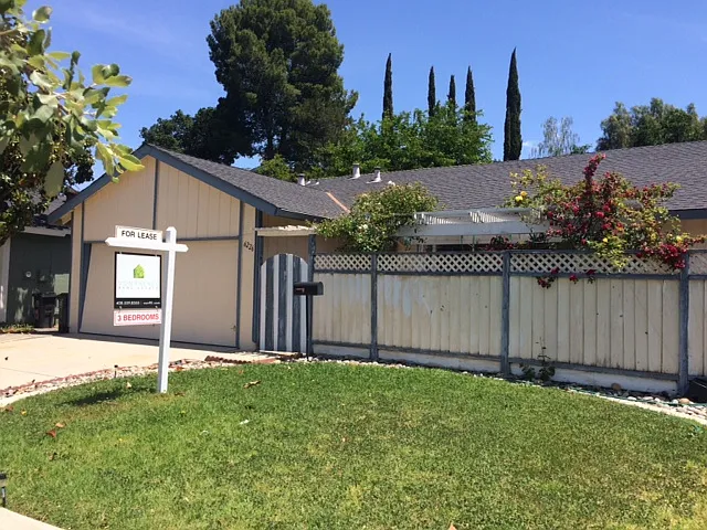 6226 Lean Ave photo 1