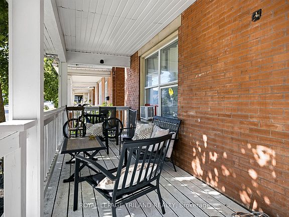 3rd image of 193 Wharncliffe Rd N