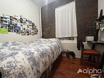 Rented by Alpha Properties NYC I LLC