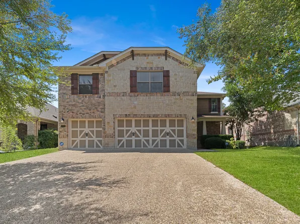 12131 Stockholm, San Antonio, TX 78230