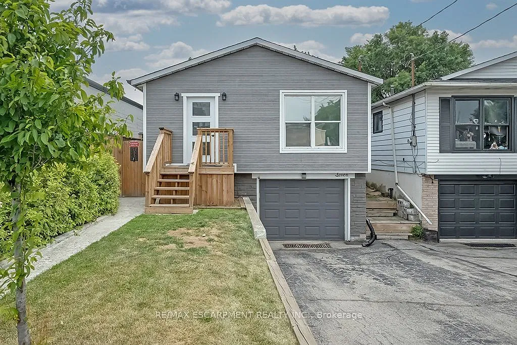 1 bed, $1,300 — Photo 1