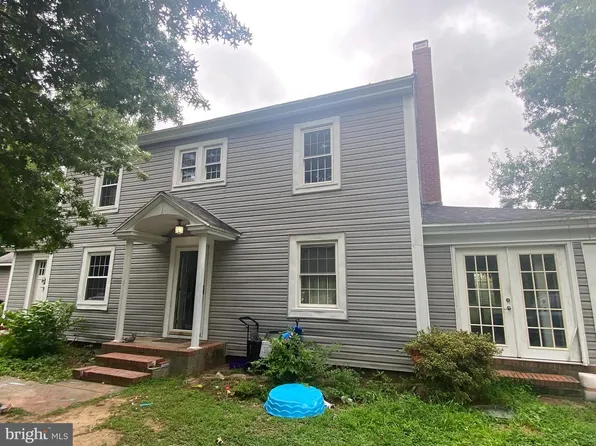 22689 Atlanta Rd, Seaford, DE 19973