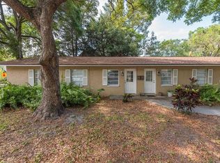 2010 N Central Ave, Tampa, FL 33602