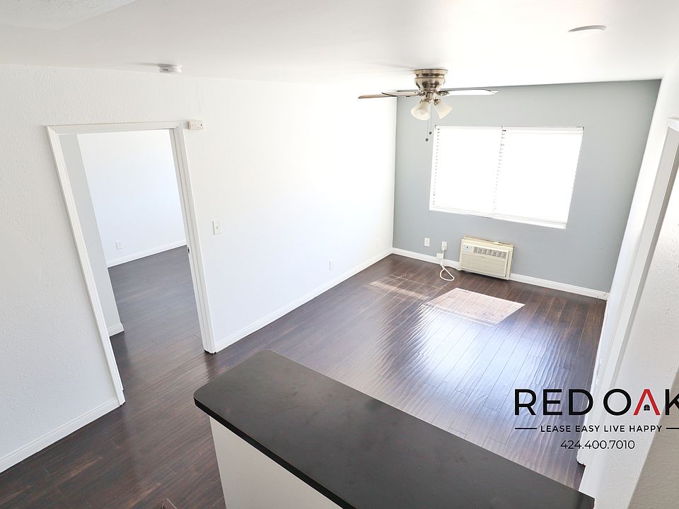 1st image of 151 N Normandie Ave #9