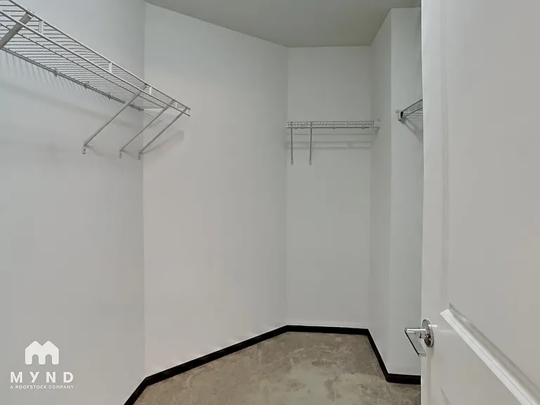2753 S 124th Ln — Photo 13