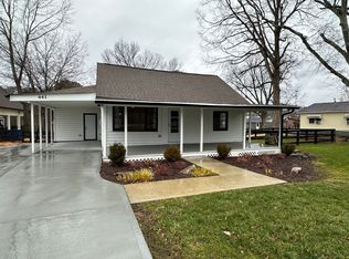 441 Main St, Suwanee, GA 30024