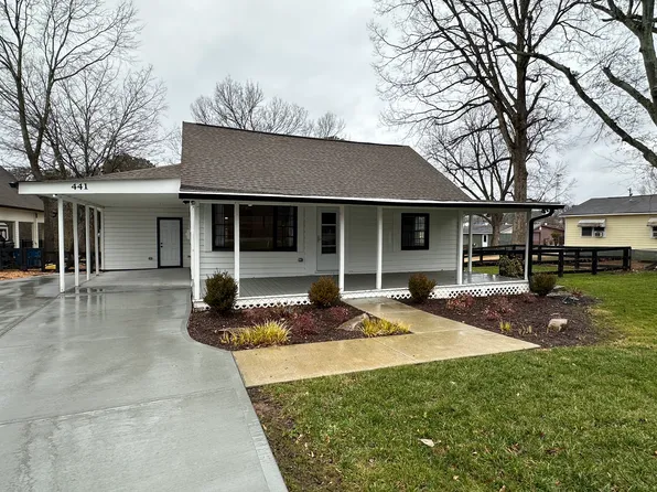 441 Main St, Suwanee, GA 30024