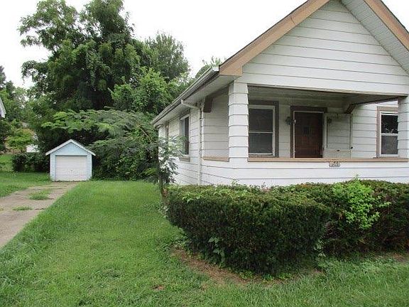 3rd image of 7569 Ross Ave