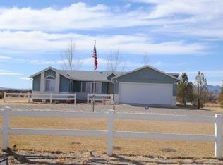 205 S Taylor Rd, Willcox, AZ 85643