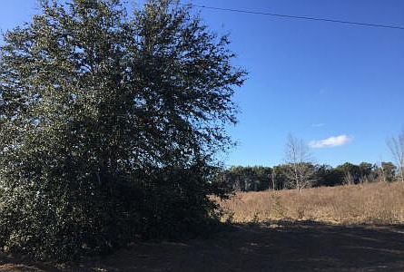 1st image of LOT 10 SW Madison Ct