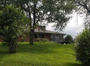 900 Tara Heights Dr, Norfolk, NE 68701