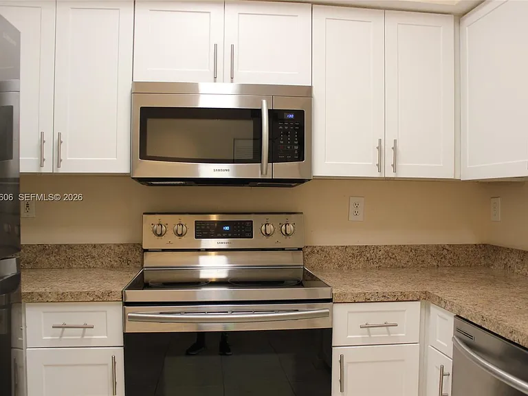 11730 SW 2nd St #12304 — Photo 10