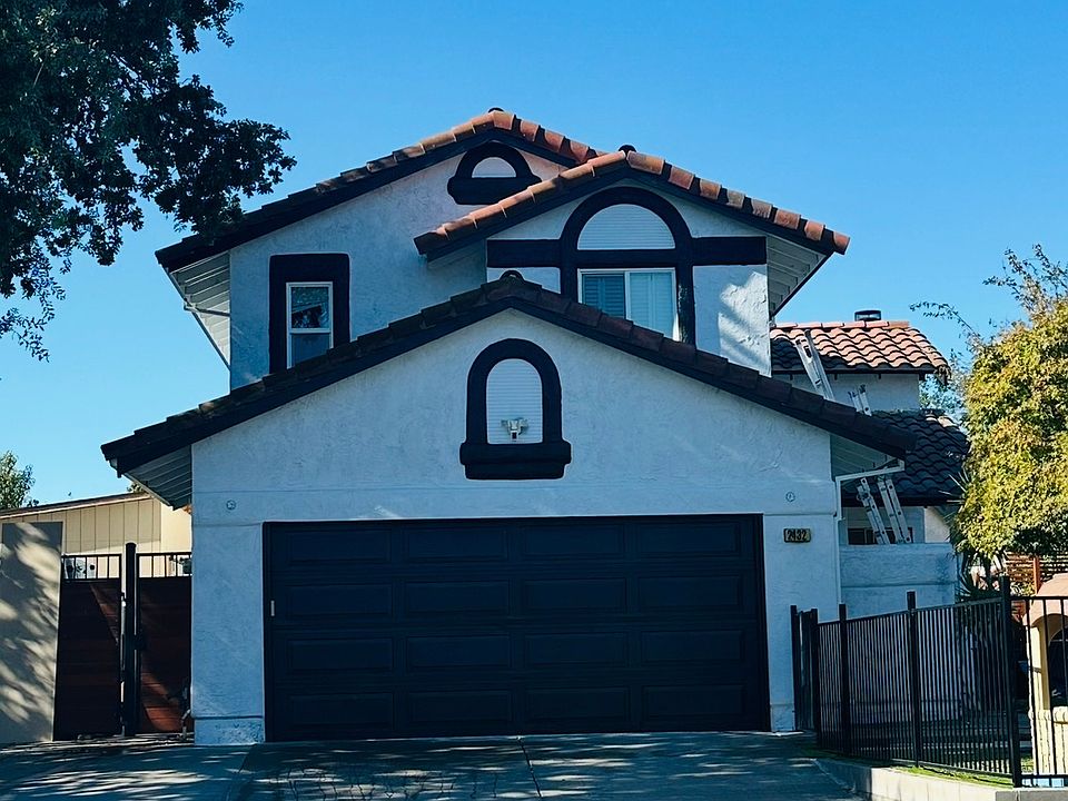 1st image of 2432 Brazil Dr
