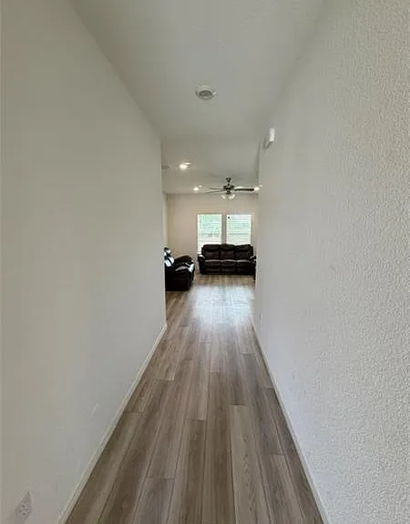 12516 Tarres Ct — Photo 3