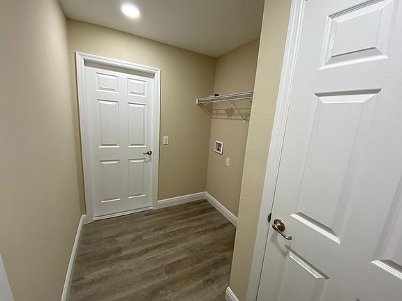2nd image of 8525 N Vince Dr