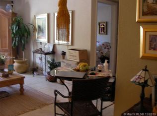 8607 SW 68th Ct APT 7, Pinecrest, FL 33156