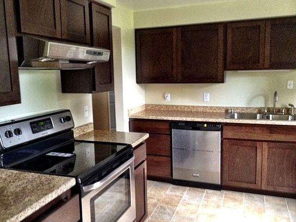 5th image of 12815 E Sinto Ave