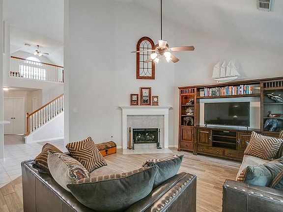 5th image of 11408 Tidenhaven Ct