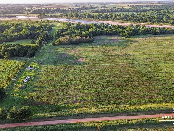 Mad Max 40 Acres 43