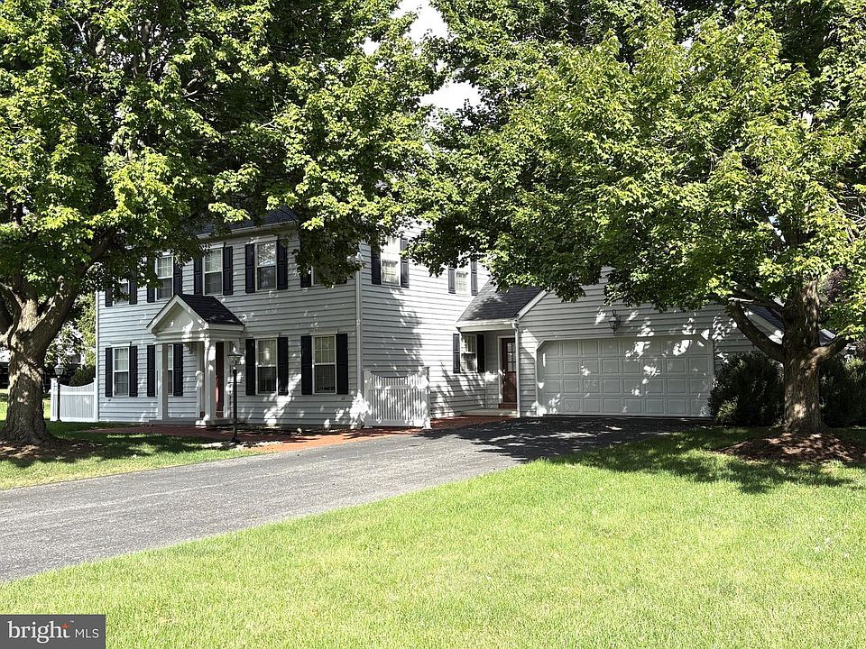 2nd image of 1100 Haymaker Rd