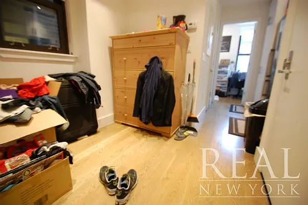 Rented by REAL New York | media 13
