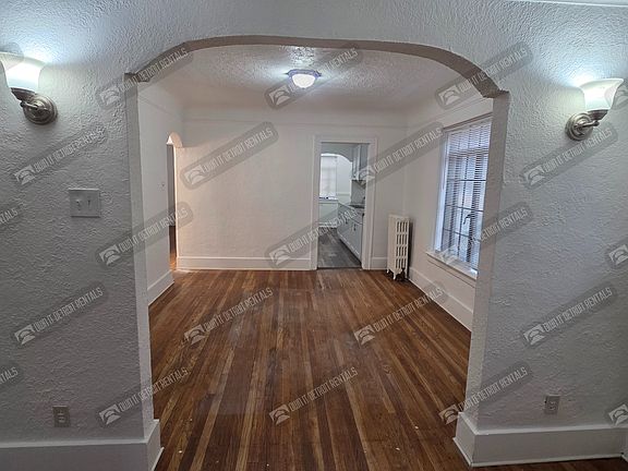 5th image of 17206 Ilene St