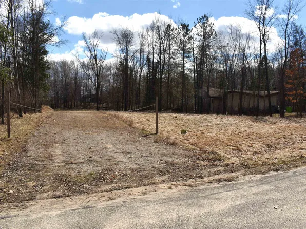 5224 King Richards Ct, Gladwin, MI 48624