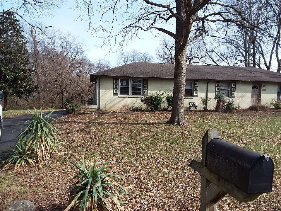 1st image of 406 Bunkerhill Dr Unit B