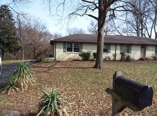 406 Bunkerhill Dr UNIT B, Nashville, TN 37217