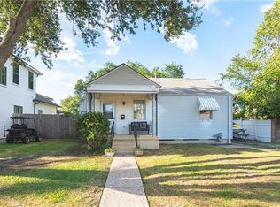 2709 Manley Ave, Metairie, LA 70001