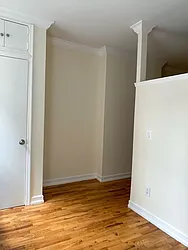 Rented by PocketBroker Inc