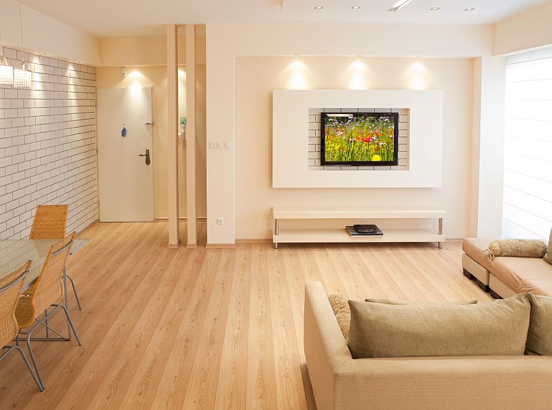2nd image of 33 Rowe St #2