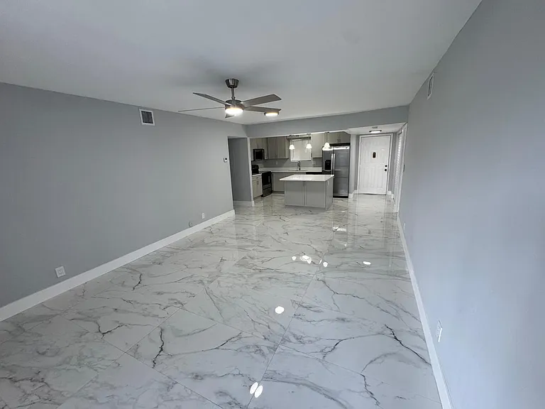 9509 SW 1st Ct — Photo 15
