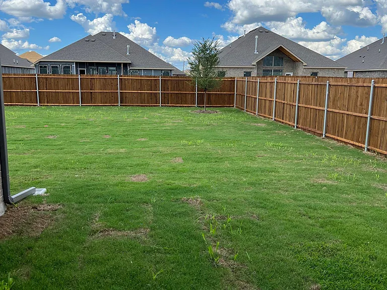 2817 Diamondback Dr — Photo 28