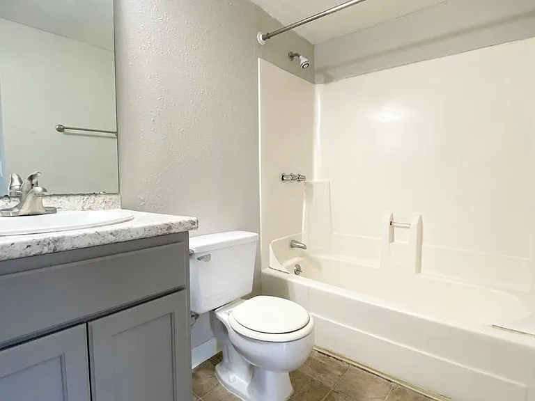 1100 Wheat St #411 — Photo 16