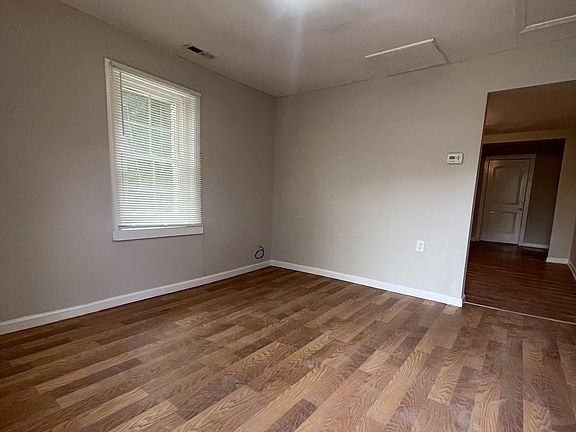 Photo Nov 21 2024, 3 09 48 PM_12112024