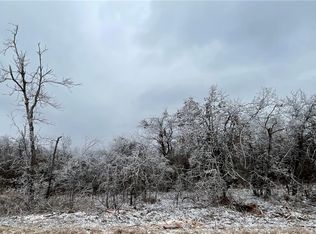 SE 104th St, Newalla, OK 74857