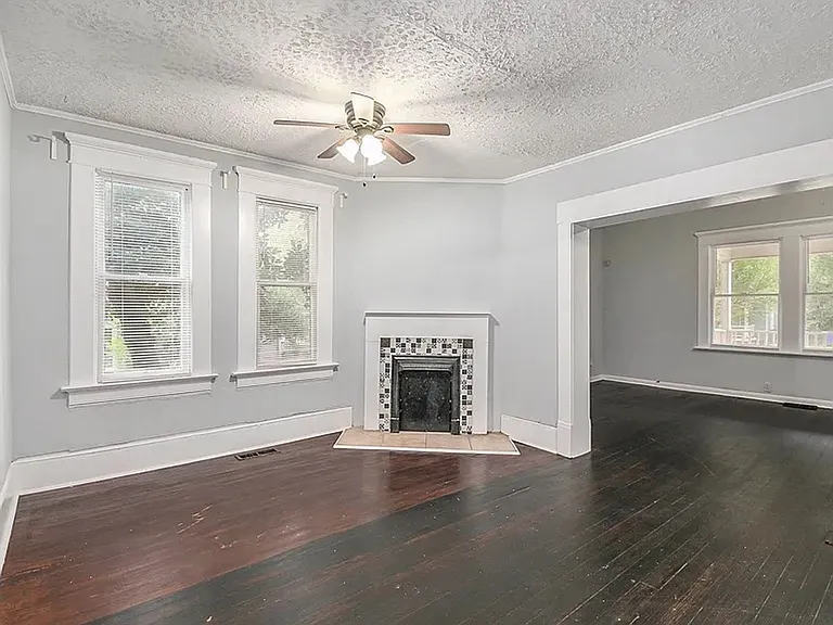 1460 Desoto Ave SW — Photo 5