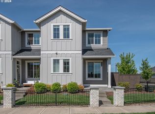 10116 NE 134th Ave, Vancouver, WA