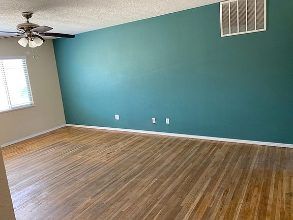 2nd image of 9804 Bellamah Ave NE